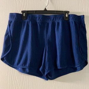 Athletic Works shorts